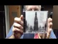 Help Mike Keneally promote his new album, "You Must Be This Tall"!