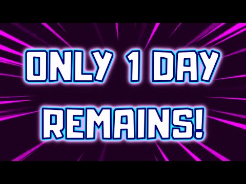 Lab Discovera technical difficulties