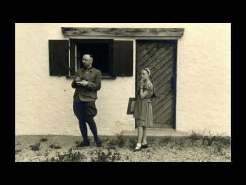 Arditi & Toroidh - VI