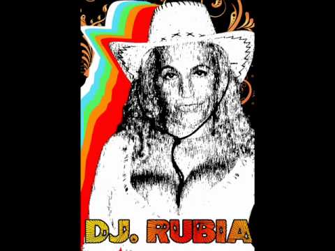 DANCEDRAMA-VIMANA MEZCLA DJ.RUBIA.wmv