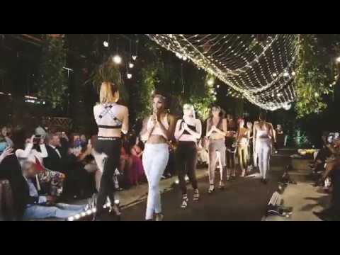 EQUALITY WEAR™ at Diversity Fashion Week