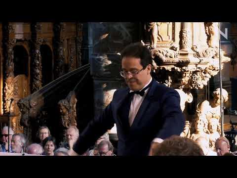 George Frideric HANDEL  Samson HWV 57