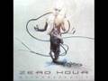 Zero Hour - Union 