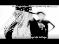 GD- One of a Kind (English subs + Romanization ...