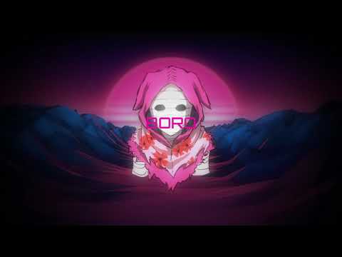 Sam Robs & Kelvin Wood - no scrubs