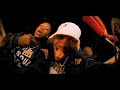 Def Squad (Redman, Erick Sermon & Keith Murray) – Def Squad Delite (HQ) 1998