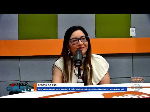 O Dia TV