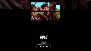 Download lagu Dill jo haal hai video x Dill jo haal hai lyrics #yt mp3 Download lagu Dill jo haal hai video x Dill jo haal hai lyrics #yt mp3