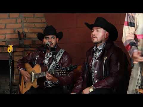 Pa´ luego es tarde - Los Sembradores 🔥🌲