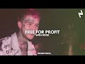 [SOLD] Lil Peep type beat With Hook - Happily - Sad Guitar Type Beat (prod. Tofito)