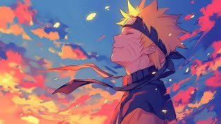 Download lagu Naruto: Shippūden | Bahasa Indonesia mp3