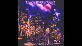 Blackmore's Night - Gone With the Wind