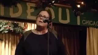 Edith Frost & Sima Cunningham - La Vie C'Est La Vie