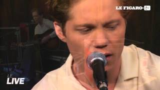 Korey Dane - «You'll Be Had»