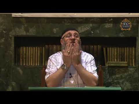 Prihvatljivo i neprihvatljivo razilazenje medju ucenjacima