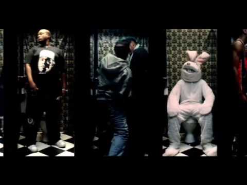 YouTube Preview Image