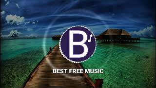 Download lagu Best Free Music | Vexento - lights mp3