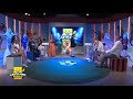 Sebastiano Rossi Parla Di Marco Van Basten