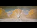 Sony TriStar Pictures Roth Films Heaven Is For Real