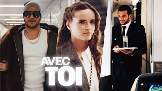 Amir - Avec Toi