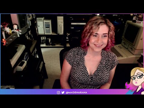 Bonus Footage - Wing Commander 4 on Vintage Hardware - Pt. 2 from Wing Commander 3 Troubleshooting