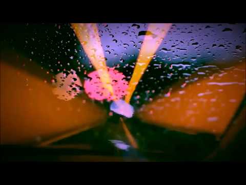 Ed Is Dead - Drive Fast (Your Last 48 Hours)