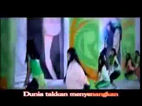 Siti KDI-bersamamu (ost rejoice 2007)