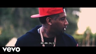Philthy Rich - Numbers (Behind the Scenes) ft. Skeme, Sauce Walka