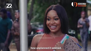 Download lagu BINTI ANAMTONGOZA MWANAFUNZI WA KIUME KWA BARUA | INASIKITISHA SANA | Love Story 💞 #zuriotv #e7bits mp3 Download lagu BINTI ANAMTONGOZA MWANAFUNZI WA KIUME KWA BARUA | INASIKITISHA SANA | Love Story 💞 #zuriotv #e7bits mp3