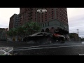 HD Low End 14