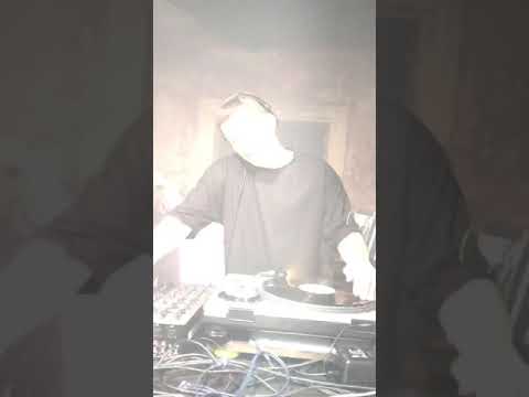 Pakas @ Lizdo Ekspedicija @ KABLYS