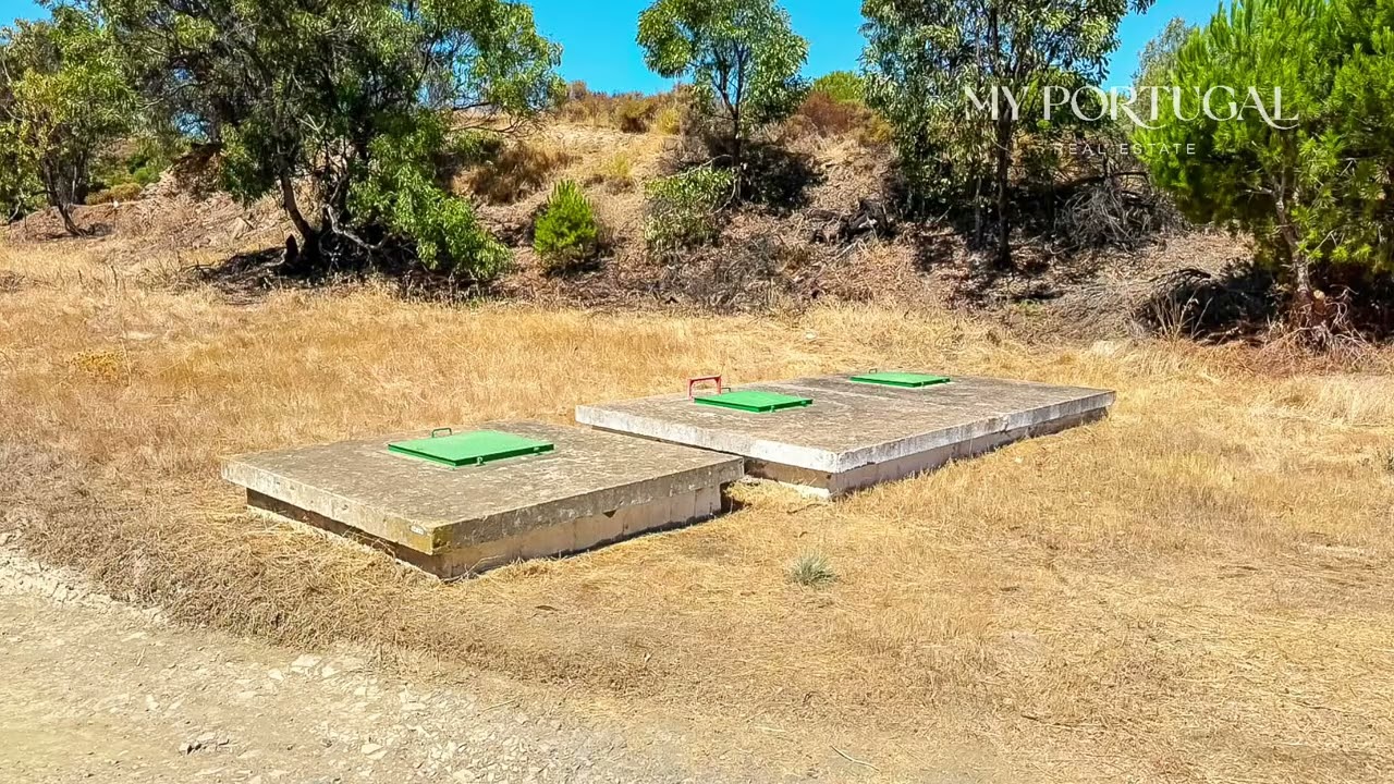 Vídeo do imóvel