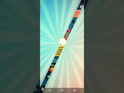 Stompadon Puzzle Party PvZ Heroes