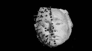 Joe Cocker -  She believes in me (U Fokusu GRAY)