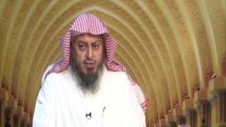 صورة 11- هل السيئة تتضاعف في الزمان والمكان الفاضل ؟ | الشيخ خالد الفليج