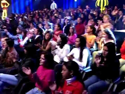 Raimundo José - Verdade (Nelson Rufino) 2006