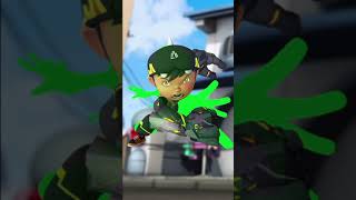 Download lagu #shorts Mencari Boboiboy Hijau/Boboiboy Daun #boboiboy mp3