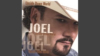 Backdoor To My Heart