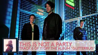 The Wombats - This Is Not A Party