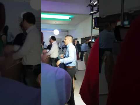 Bosko Milinkovic - Gordana