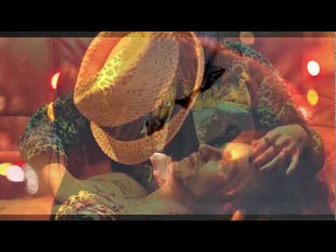 JODY HiGHROLLER - PLAYiNG WiTH MY HEART (Official Music Video)