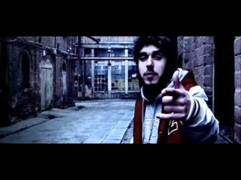 Miuosh - List do B (Lepper Remix)