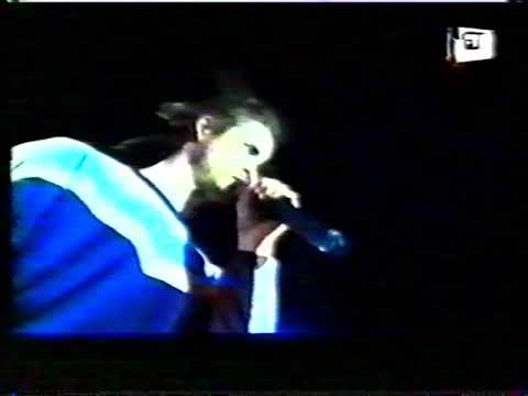 Fett MTV | Die Firma (Interview), Plattenpapzt & Schivv - Egoist (Live) 2000