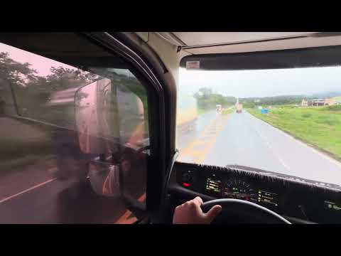 1051.BR-153 JARAGUÁ/GO