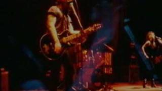 Ugly As Sin - Live in Brixton Academy