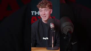 Download lagu For Ole, thousands of 'GWS' greetings from fans provide positive energy for his recovery from his... mp3 Download lagu For Ole, thousands of 'GWS' greetings from fans provide positive energy for his recovery from his... mp3