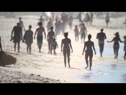 A SUP FILM - TVB Series