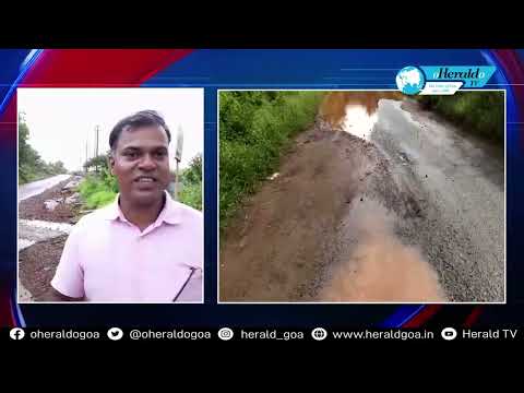 Herald TV English News Wrap 8pm 9 September 2023