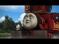 Today On The Island Of Sodor Jurassic Sodor