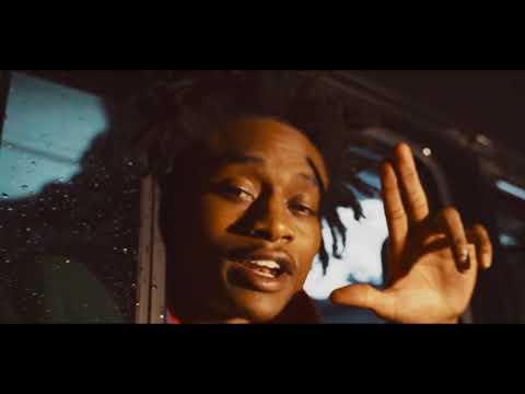 GeeMoneyPimpin & TookaYouDope - No Worries (Official Music Video)